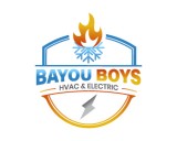 https://www.logocontest.com/public/logoimage/1692589771bayou boys-05.jpg